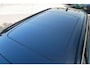 Peugeot e-5008 GT Avantage 73 kWh | Warmtepomp | 360 graden camera | Alcantara stoelen met elektrische functie |