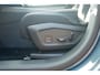 Peugeot e-5008 GT Avantage 73 kWh | Warmtepomp | 360 graden camera | Alcantara stoelen met elektrische functie |