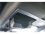 Peugeot e-5008 GT Avantage 73 kWh | Warmtepomp | 360 graden camera | Alcantara stoelen met elektrische functie |