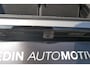 Peugeot e-5008 GT Avantage 73 kWh | Warmtepomp | 360 graden camera | Alcantara stoelen met elektrische functie |