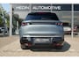 Peugeot e-5008 GT Avantage 73 kWh | Warmtepomp | 360 graden camera | Alcantara stoelen met elektrische functie |