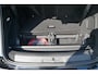 Peugeot e-5008 GT Avantage 73 kWh | Warmtepomp | 360 graden camera | Alcantara stoelen met elektrische functie |