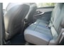 Peugeot e-5008 GT Avantage 73 kWh | Warmtepomp | 360 graden camera | Alcantara stoelen met elektrische functie |