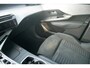 Peugeot e-5008 GT Avantage 73 kWh | Warmtepomp | 360 graden camera | Alcantara stoelen met elektrische functie |