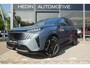 Peugeot e-5008 GT Avantage 73 kWh | Warmtepomp | 360 graden camera | Alcantara stoelen met elektrische functie |
