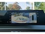 Peugeot e-5008 GT Avantage 73 kWh | Warmtepomp | 360 graden camera | Alcantara stoelen met elektrische functie |