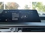 Peugeot e-5008 GT Avantage 73 kWh | Warmtepomp | 360 graden camera | Alcantara stoelen met elektrische functie |
