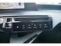 Peugeot e-5008 GT Avantage 73 kWh | Warmtepomp | 360 graden camera | Alcantara stoelen met elektrische functie |