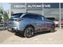 Peugeot e-5008 GT Avantage 73 kWh | Warmtepomp | 360 graden camera | Alcantara stoelen met elektrische functie |