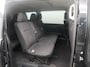 Mercedes-Benz Vito Tourer 114 Lang 9-Pers./Automaat/Incl.Btw