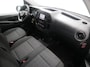 Mercedes-Benz Vito Tourer 114 Lang 9-Pers./Automaat/Incl.Btw