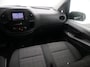 Mercedes-Benz Vito Tourer 114 Lang 9-Pers./Automaat/Incl.Btw