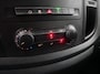 Mercedes-Benz Vito Tourer 114 Lang 9-Pers./Automaat/Incl.Btw