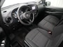 Mercedes-Benz Vito Tourer 114 Lang 9-Pers./Automaat/Incl.Btw