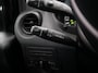 Mercedes-Benz Vito Tourer 114 Lang 9-Pers./Automaat/Incl.Btw