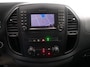 Mercedes-Benz Vito Tourer 114 Lang 9-Pers./Automaat/Incl.Btw