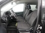 Mercedes-Benz Vito Tourer 114 Lang 9-Pers./Automaat/Incl.Btw