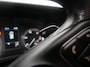 Mercedes-Benz Vito Tourer 114 Lang 9-Pers./Automaat/Incl.Btw