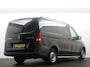 Mercedes-Benz Vito Tourer 114 Lang 9-Pers./Automaat/Incl.Btw