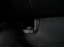 Mercedes-Benz Vito Tourer 114 Lang 9-Pers./Automaat/Incl.Btw