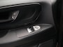 Mercedes-Benz Vito Tourer 114 Lang 9-Pers./Automaat/Incl.Btw