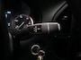 Mercedes-Benz Vito Tourer 114 Lang 9-Pers./Automaat/Incl.Btw