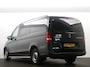 Mercedes-Benz Vito Tourer 114 Lang 9-Pers./Automaat/Incl.Btw