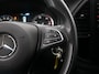 Mercedes-Benz Vito Tourer 114 Lang 9-Pers./Automaat/Incl.Btw