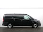 Mercedes-Benz Vito Tourer 114 Lang 9-Pers./Automaat/Incl.Btw