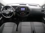Mercedes-Benz Vito Tourer 114 Lang 9-Pers./Automaat/Incl.Btw