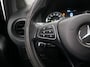 Mercedes-Benz Vito Tourer 114 Lang 9-Pers./Automaat/Incl.Btw
