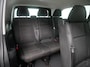 Mercedes-Benz Vito Tourer 114 Lang 9-Pers./Automaat/Incl.Btw