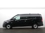 Mercedes-Benz Vito Tourer 114 Lang 9-Pers./Automaat/Incl.Btw