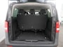 Mercedes-Benz Vito Tourer 114 Lang 9-Pers./Automaat/Incl.Btw