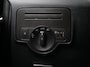 Mercedes-Benz Vito Tourer 114 Lang 9-Pers./Automaat/Incl.Btw