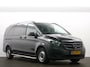Mercedes-Benz Vito Tourer 114 Lang 9-Pers./Automaat/Incl.Btw