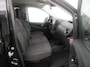 Mercedes-Benz Vito Tourer 114 Lang 9-Pers./Automaat/Incl.Btw