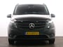 Mercedes-Benz Vito Tourer 114 Lang 9-Pers./Automaat/Incl.Btw