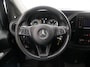 Mercedes-Benz Vito Tourer 114 Lang 9-Pers./Automaat/Incl.Btw