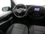 Mercedes-Benz Vito Tourer 114 Lang 9-Pers./Automaat/Incl.Btw