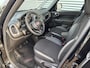 Fiat 500L 1.4-T-Jet Cross