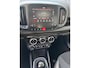 Fiat 500L 1.4-T-Jet Cross