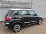 Fiat 500L 1.4-T-Jet Cross