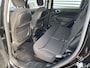 Fiat 500L 1.4-T-Jet Cross