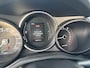 Fiat 500L 1.4-T-Jet Cross