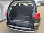 Fiat 500L 1.4-T-Jet Cross