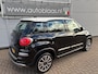 Fiat 500L 1.4-T-Jet Cross