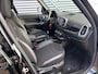 Fiat 500L 1.4-T-Jet Cross