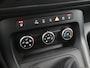 Mercedes-Benz Citan 112 CDI | 115 PK | L1 | Pro | Parkeercamera | Bluetooth | Stoelverwarming | Cruise Control | Trekhaak | Certified