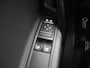 Mercedes-Benz Citan 112 CDI | 115 PK | L1 | Pro | Parkeercamera | Bluetooth | Stoelverwarming | Cruise Control | Trekhaak | Certified